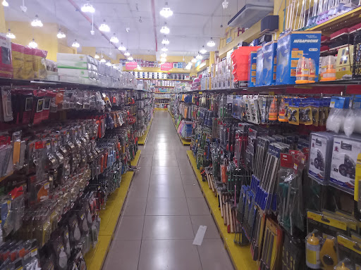 Supersave Sandakan