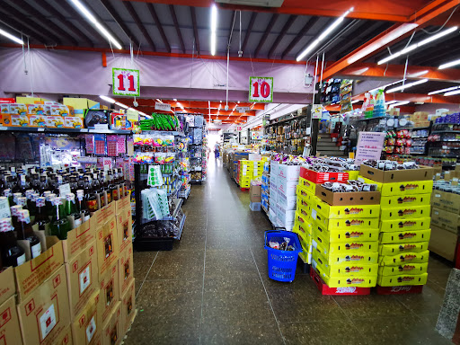 Chau Sui Teck (BDC) Sdn Bhd