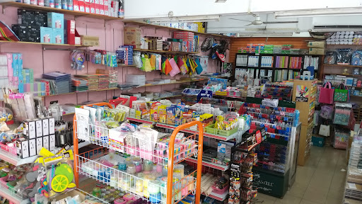 My Book Store Photocopy & Stationery