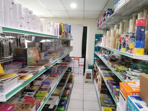 QUANTUM Printing Sdn. Bhd. (324748-W)