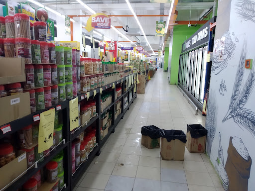 Emart Bintulu