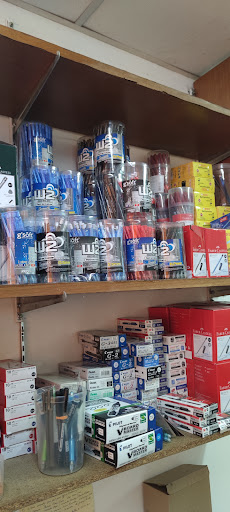 Wellmakes Supplies Stationery Enterprises