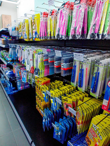 Sam Fah Batu 7 (Sam KS Resources Sdn.Bhd.)