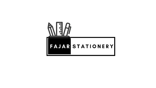 FajarStationery.Store