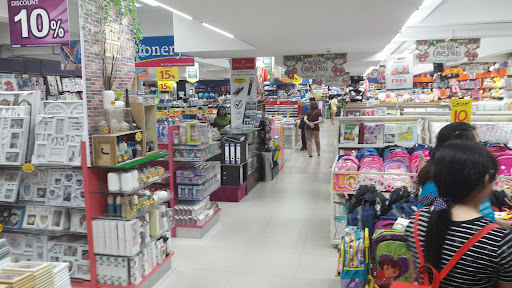 Pasar Raya Farley