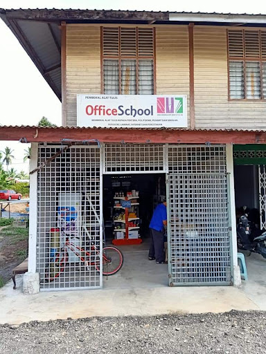 OfficeSchool