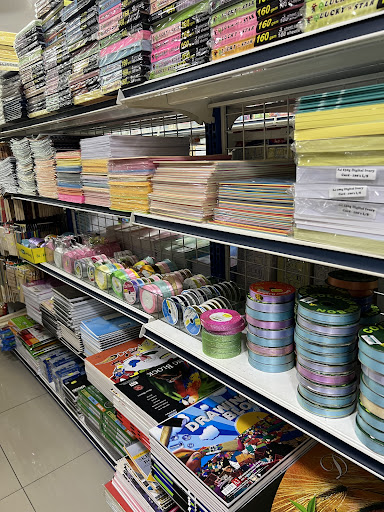 Pustaka Rawang @ Bestari Jaya