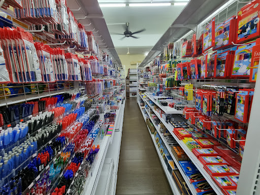 Thumbs Up Stationery & Convenience Store