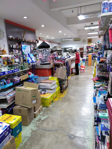 Newstation Sdn Bhd
