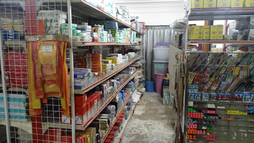 mcs media & stationery sdn bhd