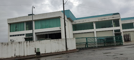 POPULAR 大众书局 Warehouse | Balakong