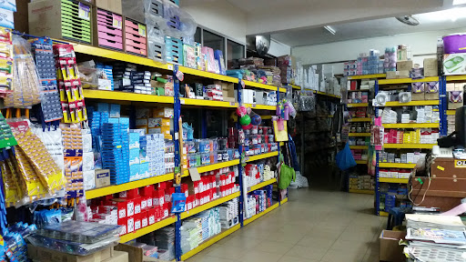 Syarikat Perniagaan Klang Huat Heng Sdn Bhd