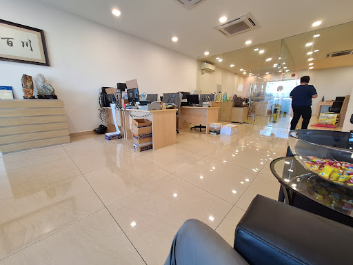 LLY Office Supplies Printing & Design