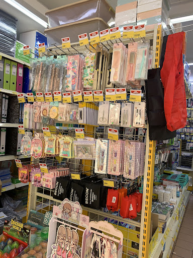 Becon @ Petaling Jaya Old Town