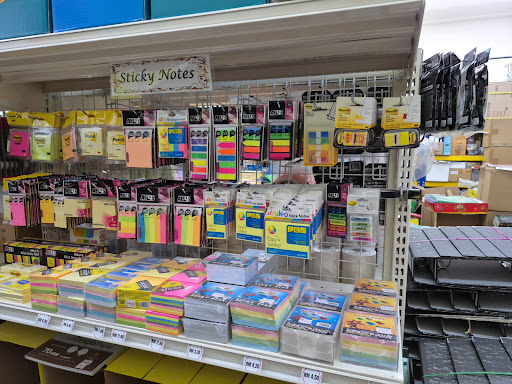 Inno Ilink (M) Sdn Bhd (1252180-M)