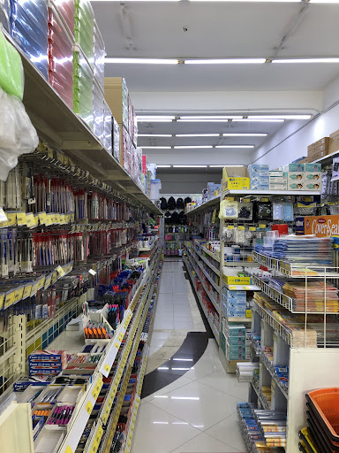 Becon @ Kota Damansara