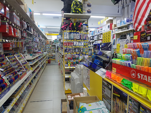Becon @ Puchong Jaya