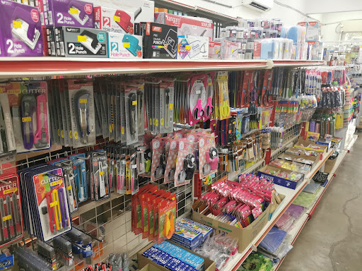 Chalern Phannit Stationery