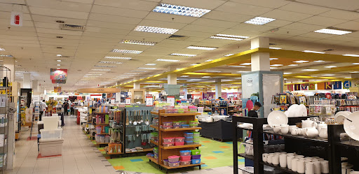 Ria by PARKSON Rawang