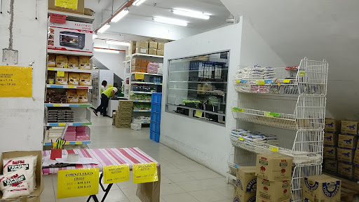 Pasaraya Rakan Semenyih - Rakanda Ent Sdn Bhd