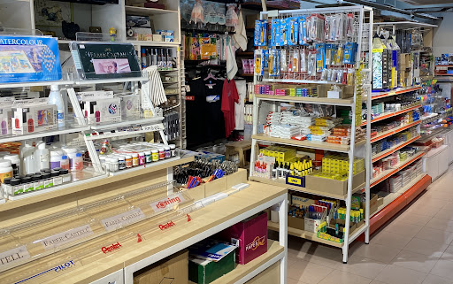 Liberty House Trading Sdn Bhd