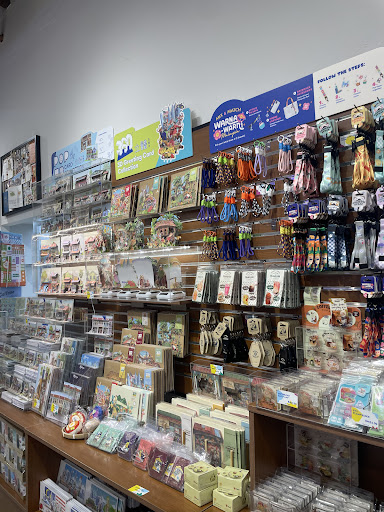 Loka Made 本土幻想 (Only for order pick-up)