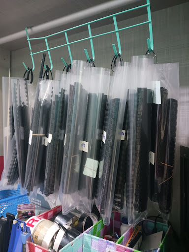 Printing A4 /A3 and Delivery 24 Hours (J&D UNIVERSAL SERVICES)