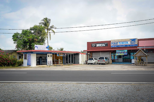 Ai Computer Solutions