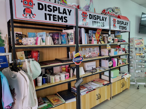 Printlab Marketing Sdn. Bhd.