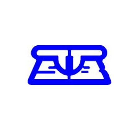 TRG. TYPEWRITER SDN. BHD.