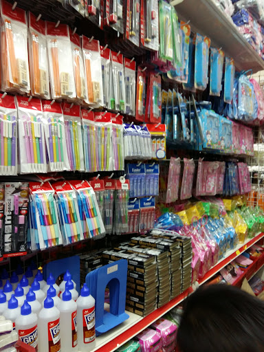 Eco-Shop @ Kuala Terengganu