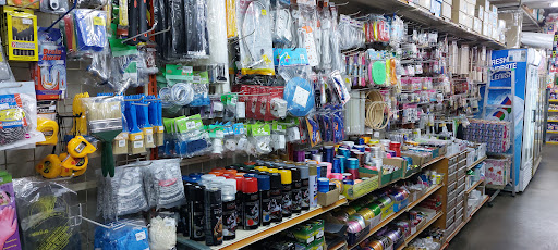 PSG STATIONERS & GENERAL TRADING