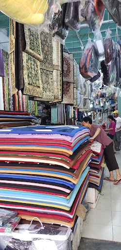 Sin Heng Trading