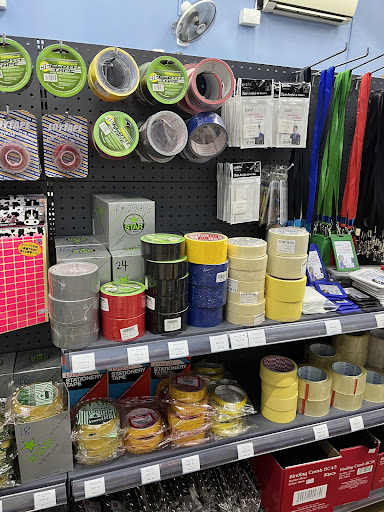 Stationery by NIHO Mart