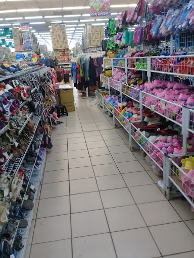 Nirwana Maju Sdn Bhd (Yayasan)