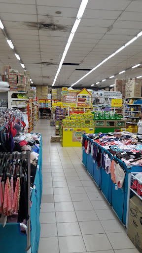 Nirwana Maju Sdn Bhd (Segamat)