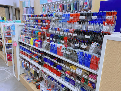 Southern Lot Stationery (M) Sdn. Bhd.