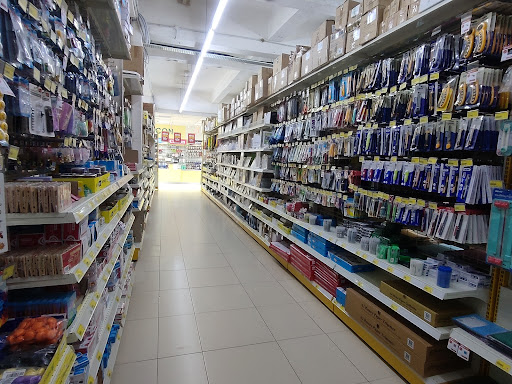 Becon @ Johor Bahru