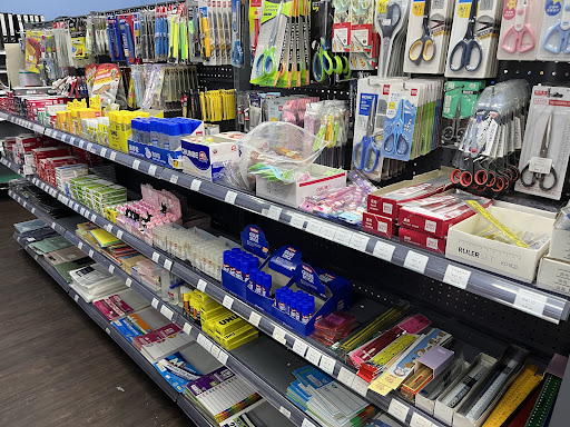 Stationery by NIHO Mart