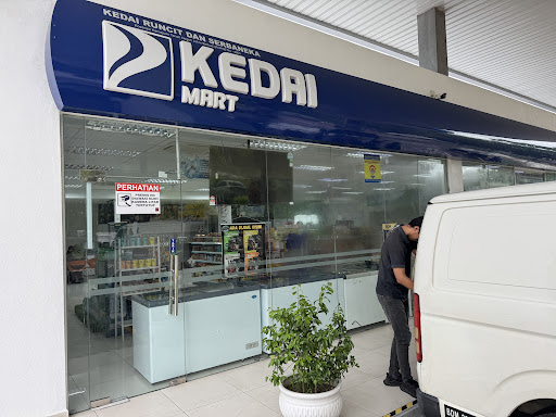 Office Media Enterprise: sale and rent photostat machine