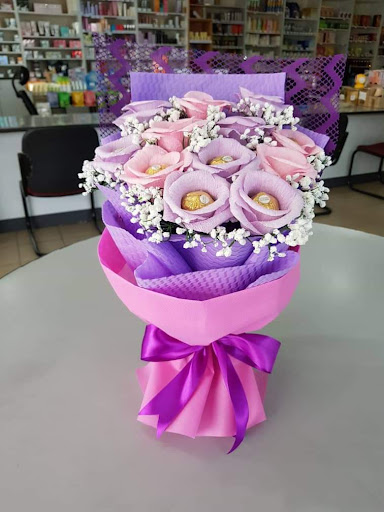 EziaraShop