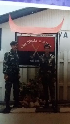 Perniagaan Alizah Jaya (Ma0144113-D)