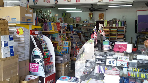 Smart Book World