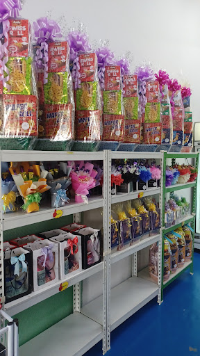 A&Z Gifts and Desserts