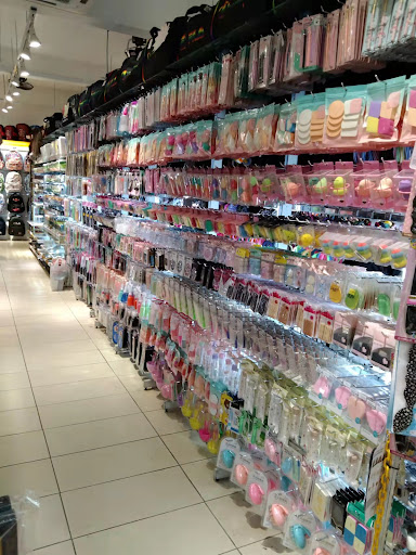 My One Shop