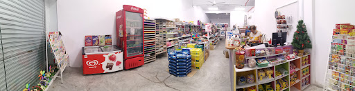 PAPERLAND STATIONERY
