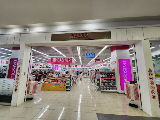 DAISO AEON Kulai