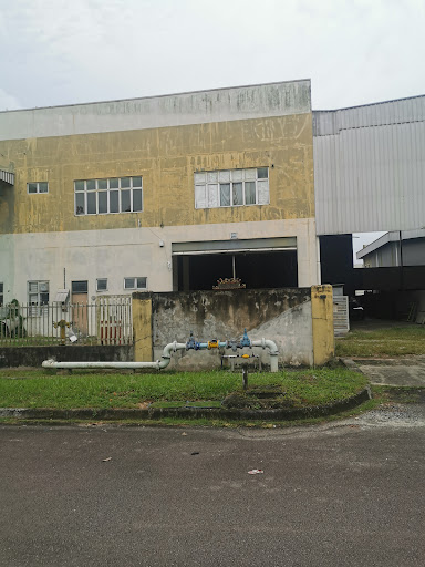Wood Print Sdn Bhd