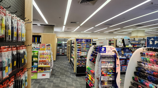 Kedai Buku Popular Harris