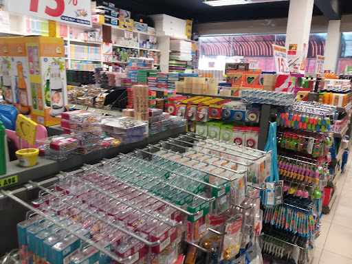 Hasani Books & Stationery (Alor Setar)